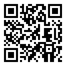 fortune365.bokki.dev QR 코드