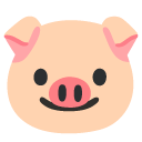 돼지띠