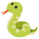 뱀띠